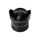7Artisans 7.5mm F2.8 Mark II For Fuji FX Mount